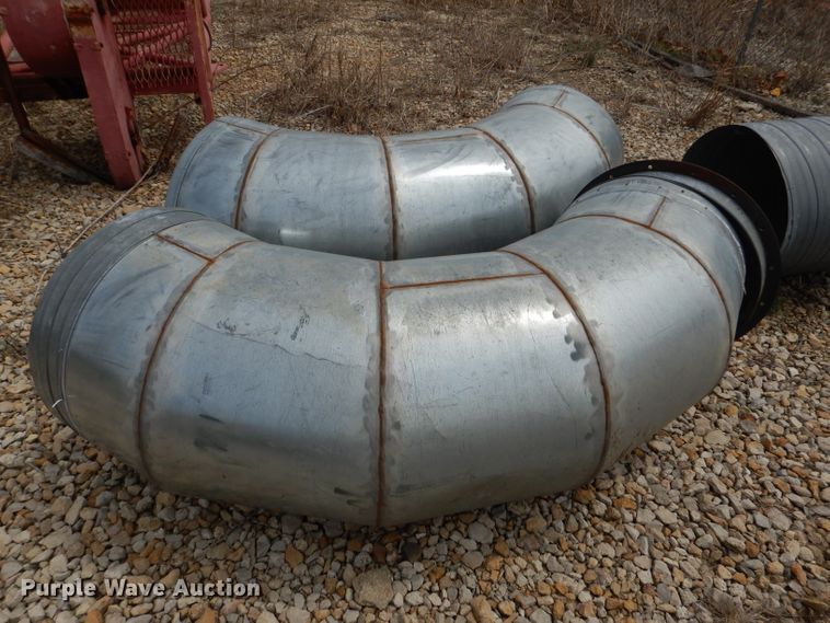 image for item DL2934 Tools