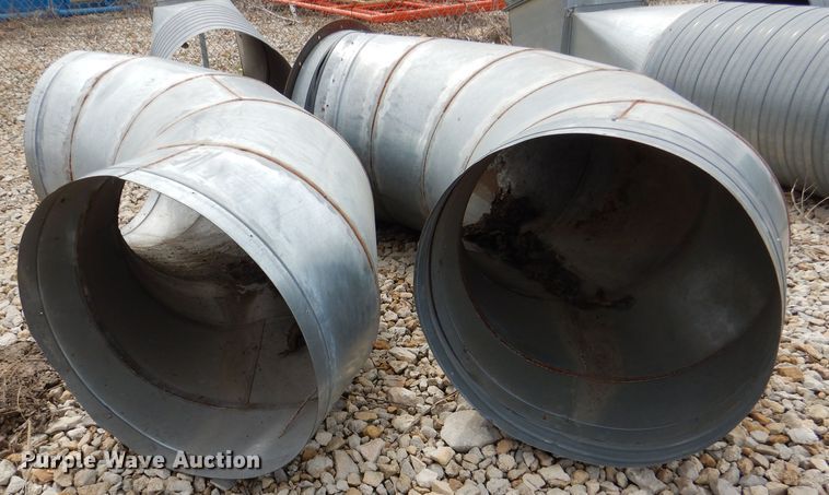 image for item DL2934 Tools