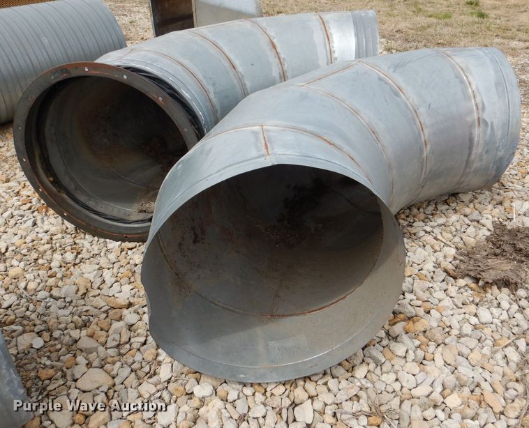 image for item DL2934 Tools