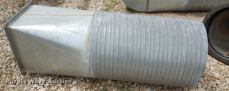 image for item DL2934 Tools