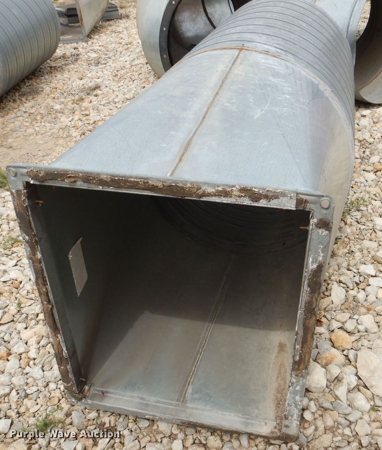 image for item DL2934 Tools