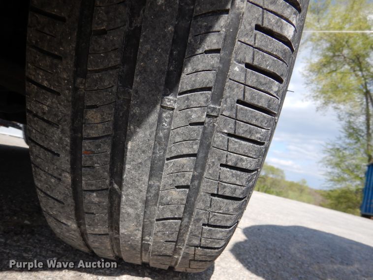 image for item DL2987 2011 Kia Sorento  SUV