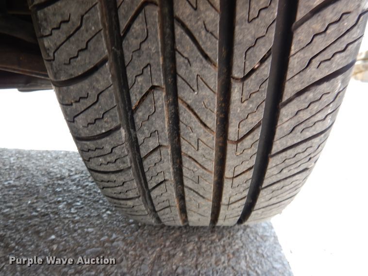 image for item DL2987 2011 Kia Sorento  SUV