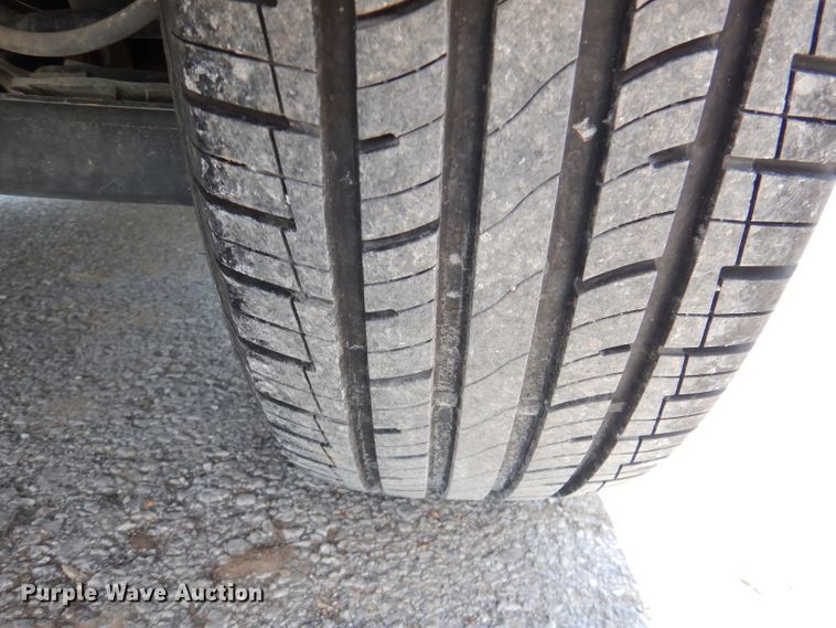 image for item DL2987 2011 Kia Sorento  SUV