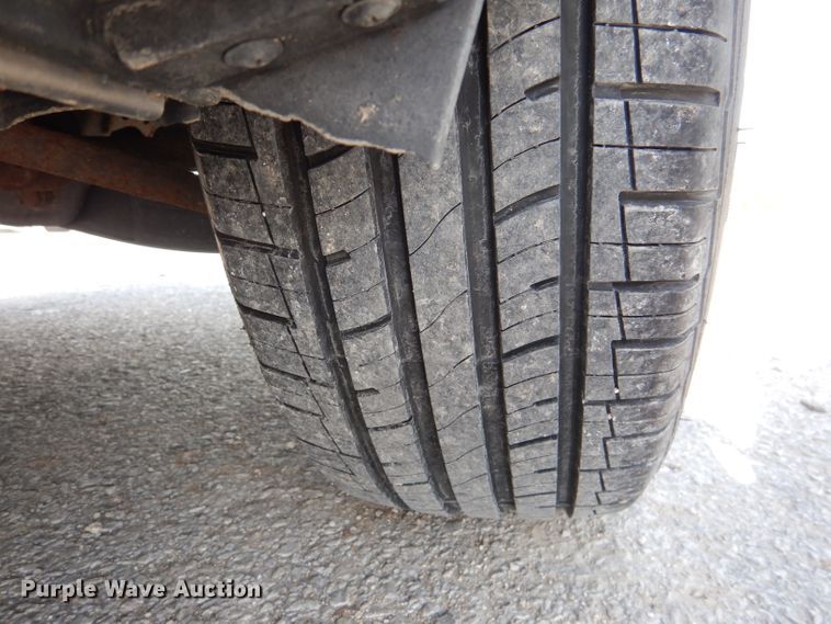 image for item DL2987 2011 Kia Sorento  SUV