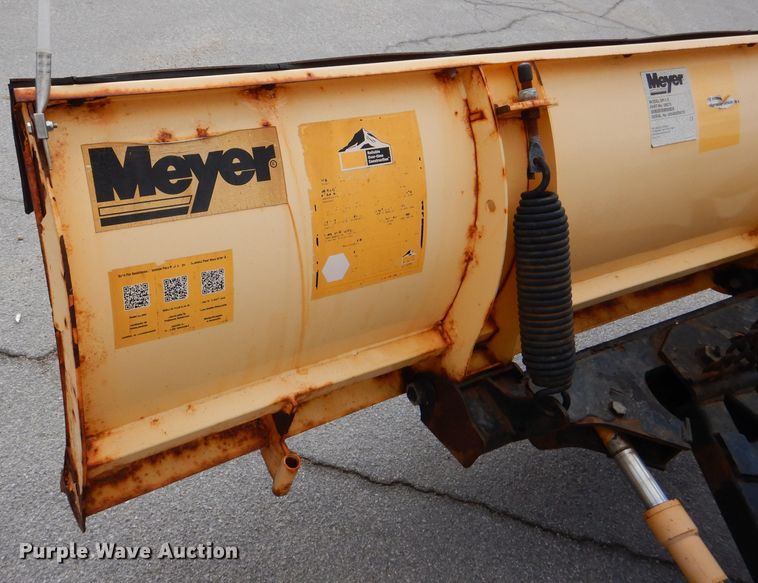 image for item DL2988 2009 GMC 1500  Crew Cab pickup truck