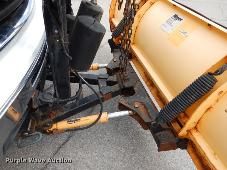 image for item DL2988 2009 GMC 1500  Crew Cab pickup truck