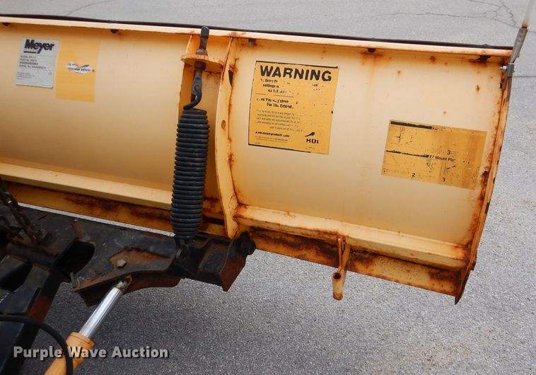 image for item DL2988 2009 GMC 1500  Crew Cab pickup truck