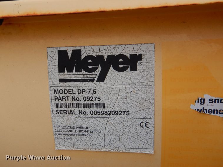 image for item DL2988 2009 GMC 1500  Crew Cab pickup truck