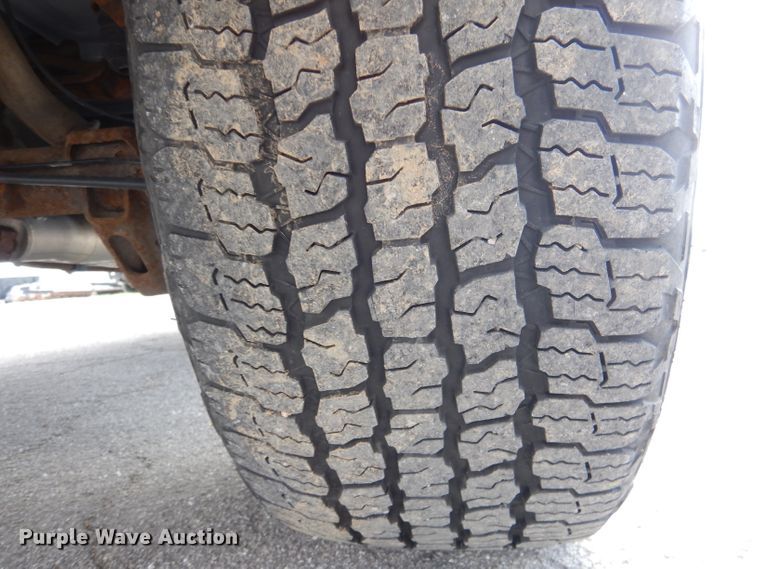 image for item DL2988 2009 GMC 1500  Crew Cab pickup truck