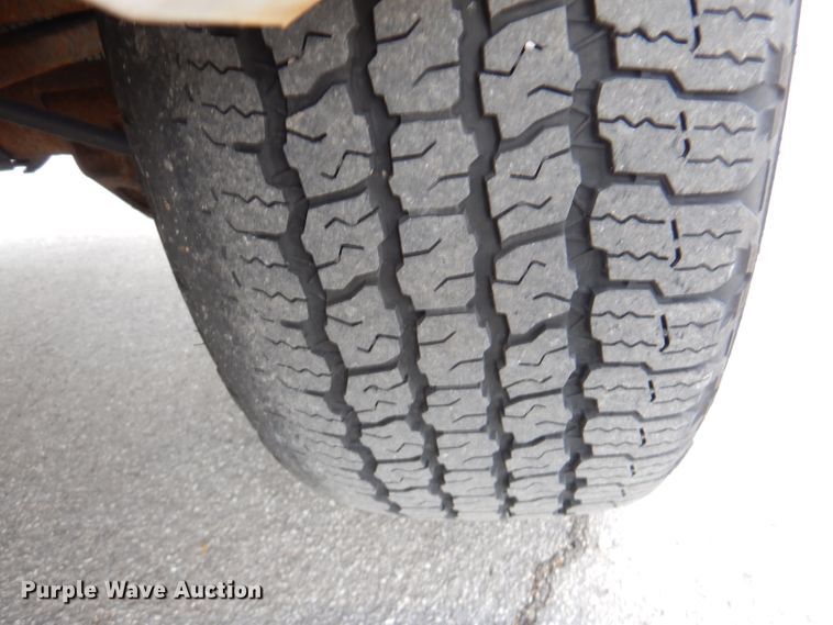 image for item DL2988 2009 GMC 1500  Crew Cab pickup truck