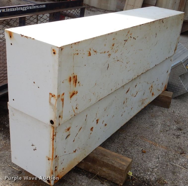 image for item DL2995 (4) toolboxes