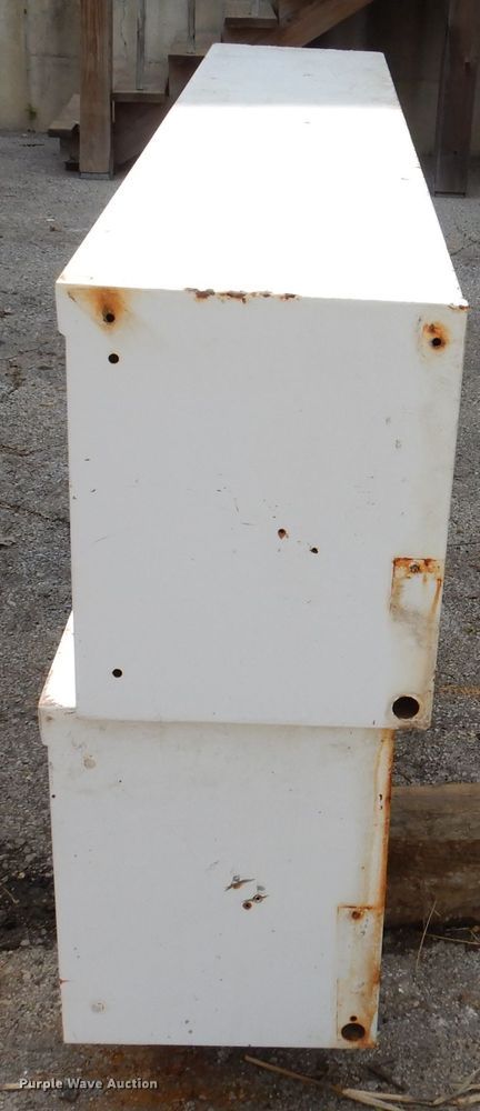 image for item DL2995 (4) toolboxes