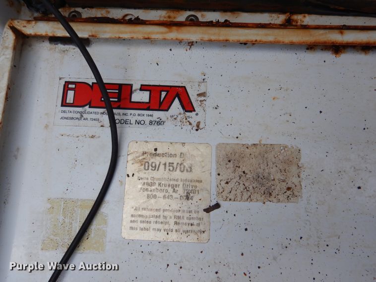 image for item DL2995 (4) toolboxes