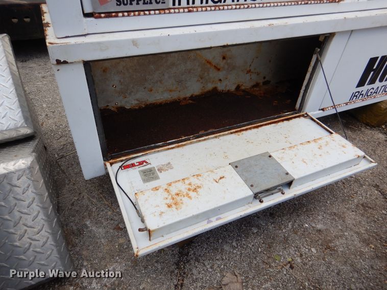 image for item DL2995 (4) toolboxes