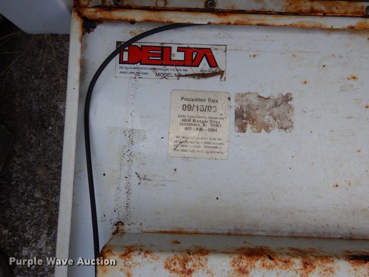 image for item DL2995 (4) toolboxes