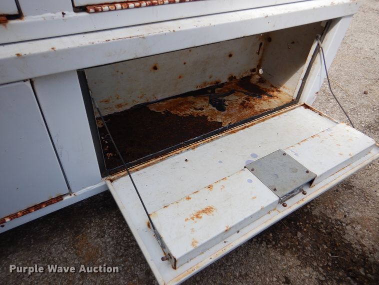 image for item DL2995 (4) toolboxes