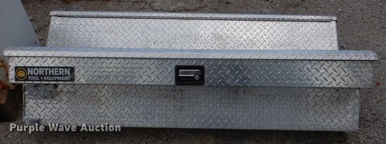 image for item DL2995 (4) toolboxes