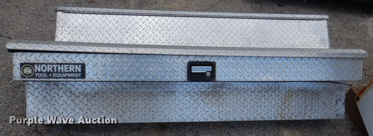 image for item DL2995 (4) toolboxes