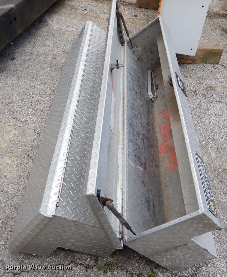 image for item DL2995 (4) toolboxes