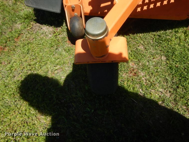 image for item ET9179 Scag Tiger Cub STC48A-21KA  ZTR lawn mower