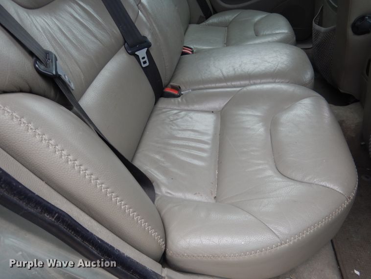 image for item FI9024 2006 Volvo XC70  SUV