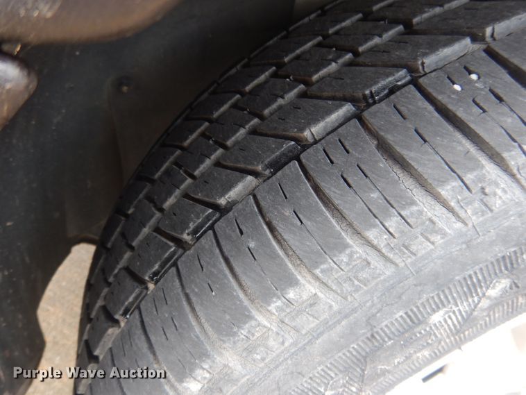 image for item FI9024 2006 Volvo XC70  SUV