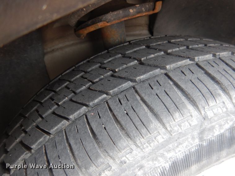 image for item FI9024 2006 Volvo XC70  SUV