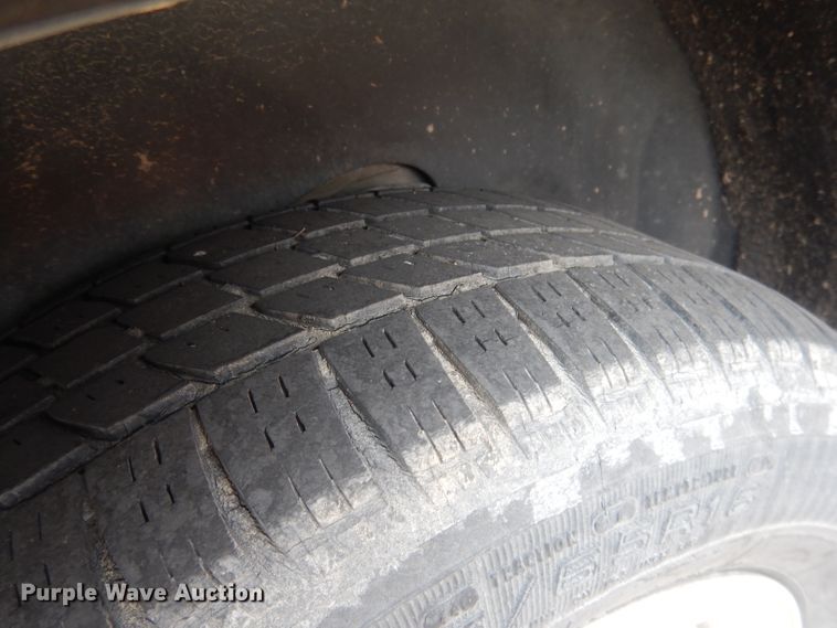 image for item FI9024 2006 Volvo XC70  SUV