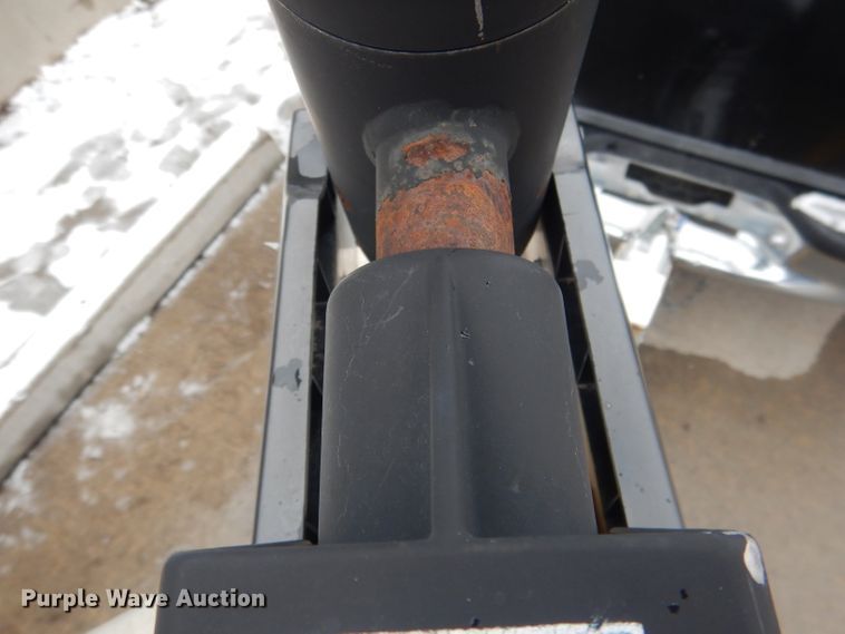 image for item FI9025 1985 Lund American  boat