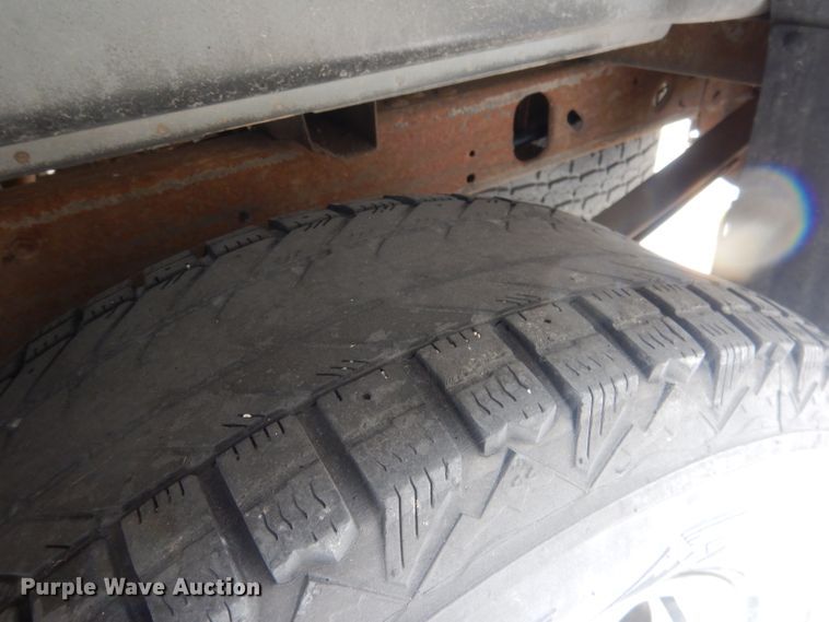 image for item FI9026 2000 Ford F150  pickup truck