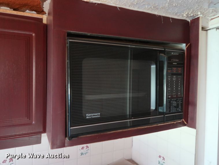 image for item GS9923 1976 Prevost TS47  coach bus