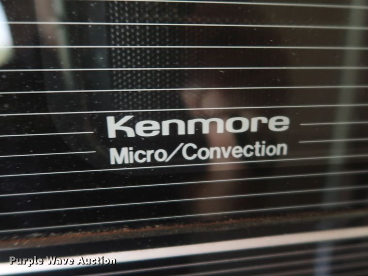 image for item GS9923 1976 Prevost TS47  coach bus