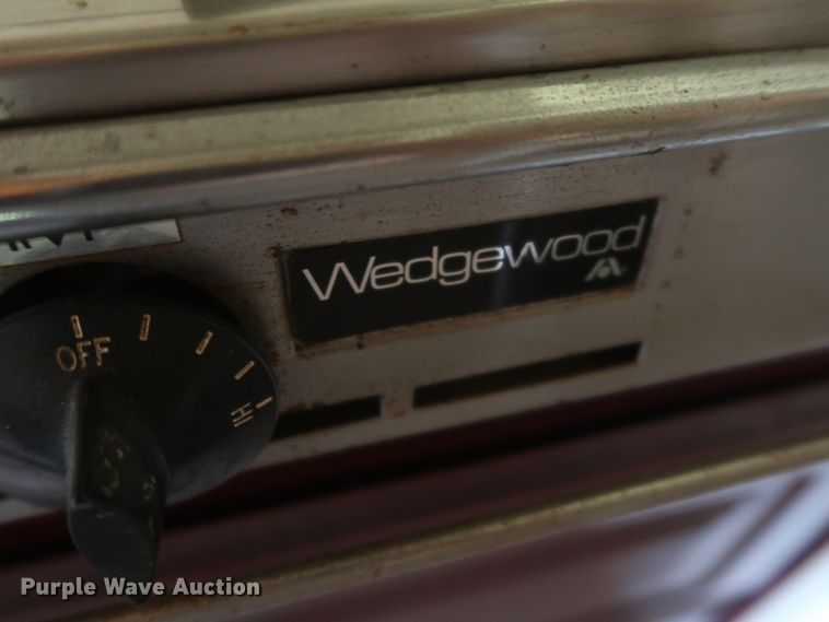 image for item GS9923 1976 Prevost TS47  coach bus