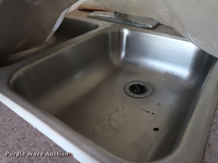 image for item GS9923 1976 Prevost TS47  coach bus