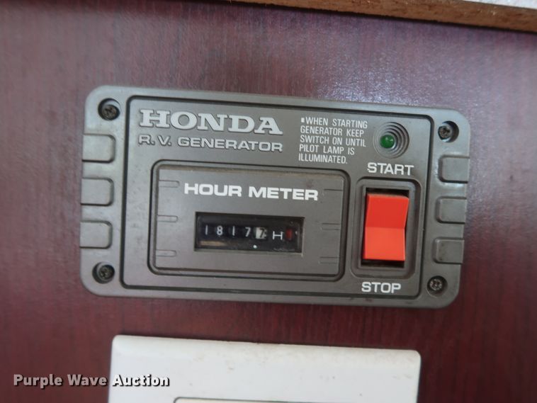 image for item GS9923 1976 Prevost TS47  coach bus