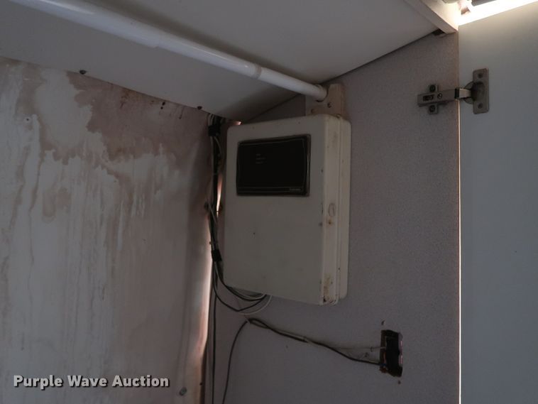 image for item GS9923 1976 Prevost TS47  coach bus