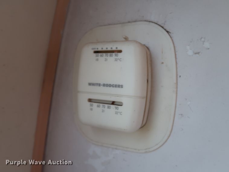 image for item GS9923 1976 Prevost TS47  coach bus