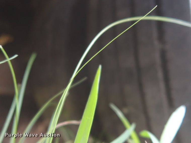 image for item GS9923 1976 Prevost TS47  coach bus