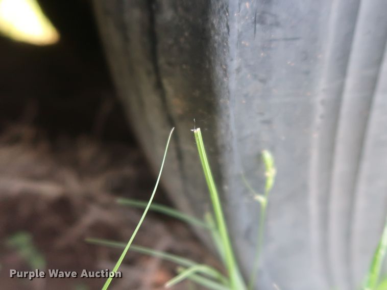 image for item GS9923 1976 Prevost TS47  coach bus