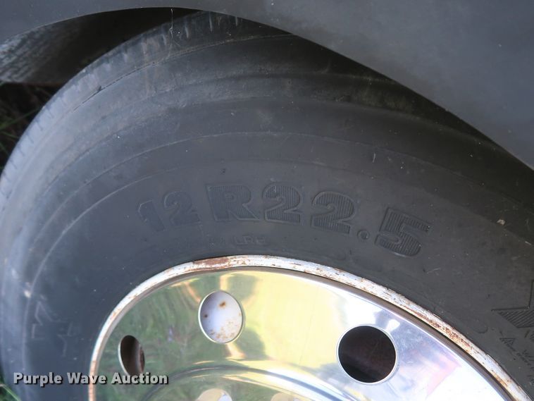 image for item GS9923 1976 Prevost TS47  coach bus