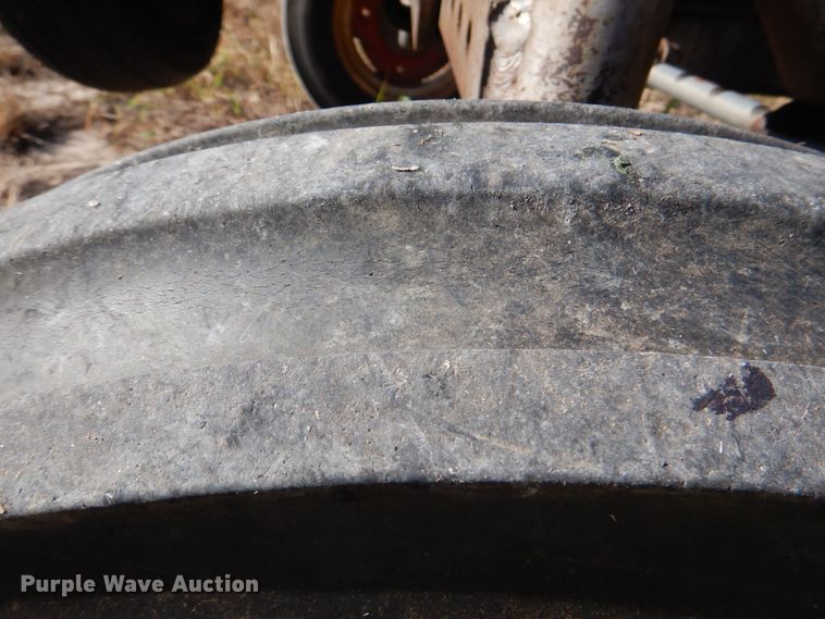 image for item HL9251 1966 Massey Ferguson 165  tractor