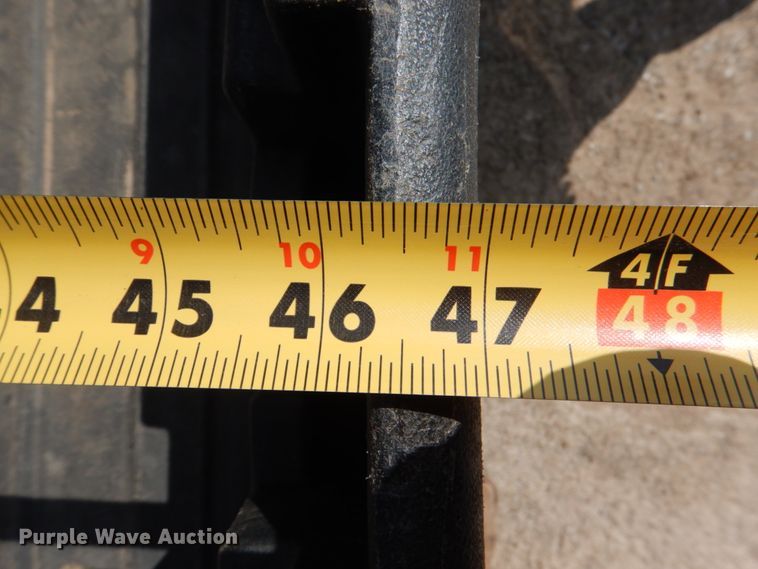 image for item HL9386 2011 Yamaha YTF2XP  golf cart