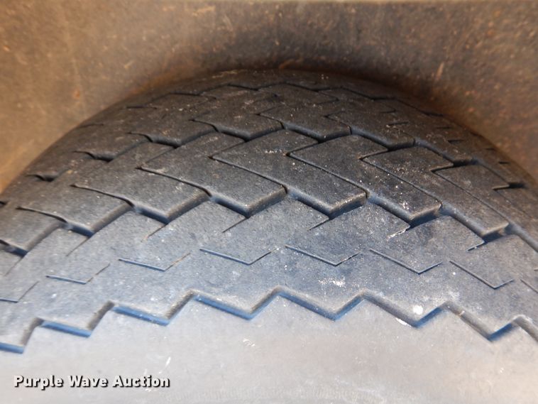 image for item HL9386 2011 Yamaha YTF2XP  golf cart