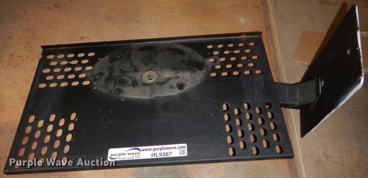 image for item HL9387 (10) television wall mounts