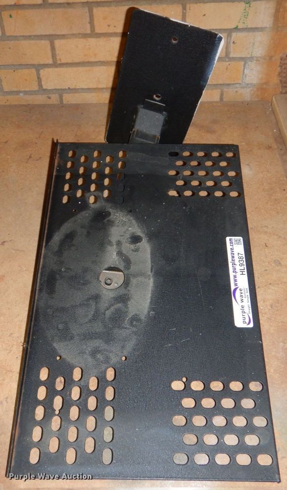 image for item HL9387 (10) television wall mounts