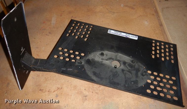 image for item HL9387 (10) television wall mounts