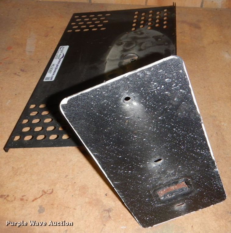 image for item HL9387 (10) television wall mounts