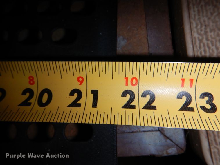 image for item HL9387 (10) television wall mounts