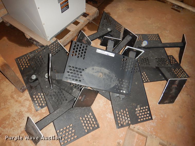 image for item HL9387 (10) television wall mounts